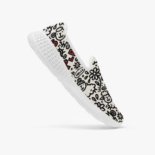 Load image into Gallery viewer, https://jetprint-hkoss.oss-accelerate.aliyuncs.com/merchantUpload/3949/07af5d4c503042baaa9ec27a6b3c54d8.jpg