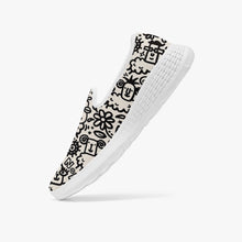 Load image into Gallery viewer, https://jetprint-hkoss.oss-accelerate.aliyuncs.com/merchantUpload/3949/096f4712e6524dfeb0496b441c2fda8b.jpg