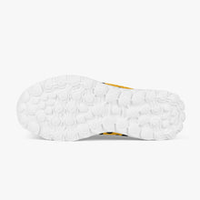 Load image into Gallery viewer, Dots-Women's Slip-On