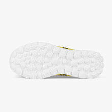 Load image into Gallery viewer, Fish-Women's Slip-On