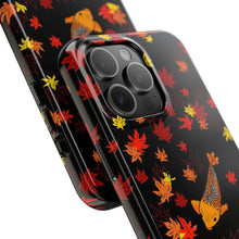 Load image into Gallery viewer, ‘Koi fish’ Phone Cases