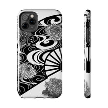 Load image into Gallery viewer, ‘NeoJApan’ Phone Cases