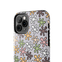 Load image into Gallery viewer, ‘Happie in Lilac’ Phone Cases