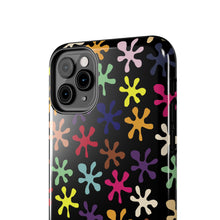 Load image into Gallery viewer, ‘Favorite Happie’ Phone Cases