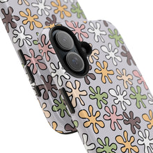 Load image into Gallery viewer, ‘Happie in Lilac’ Phone Cases