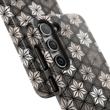 Load image into Gallery viewer, ‘Asa’ Phone Cases