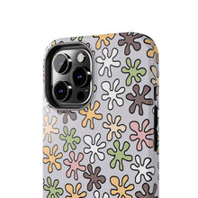 Load image into Gallery viewer, ‘Happie in Lilac’ Phone Cases