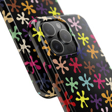 Load image into Gallery viewer, ‘Favorite Happie’ Phone Cases