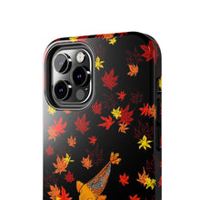 Load image into Gallery viewer, ‘Koi fish’ Phone Cases