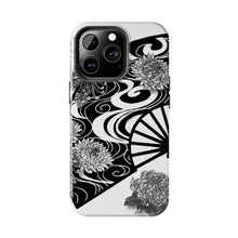 Load image into Gallery viewer, ‘NeoJApan’ Phone Cases