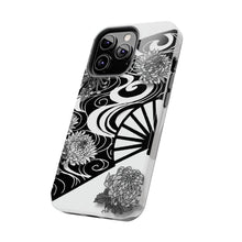 Load image into Gallery viewer, ‘NeoJApan’ Phone Cases