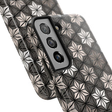 Load image into Gallery viewer, ‘Asa’ Phone Cases