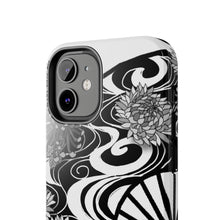 Load image into Gallery viewer, ‘NeoJApan’ Phone Cases