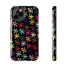 Load image into Gallery viewer, ‘Favorite Happie’ Phone Cases