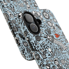 Load image into Gallery viewer, ‘Good Time’ Phone Cases