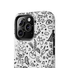 画像をギャラリービューアに読み込む, ‘100%’ Phone Cases