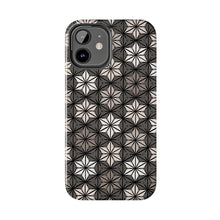 Load image into Gallery viewer, ‘Asa’ Phone Cases