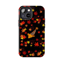 Load image into Gallery viewer, ‘Koi fish’ Phone Cases