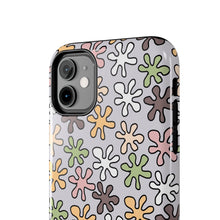 Load image into Gallery viewer, ‘Happie in Lilac’ Phone Cases