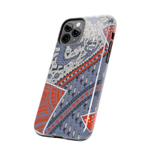 Load image into Gallery viewer, ‘Sunday’ Phone Cases