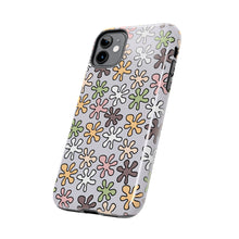 Load image into Gallery viewer, ‘Happie in Lilac’ Phone Cases