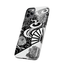 Load image into Gallery viewer, ‘NeoJApan’ Phone Cases