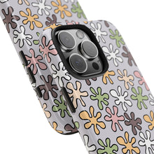 Load image into Gallery viewer, ‘Happie in Lilac’ Phone Cases