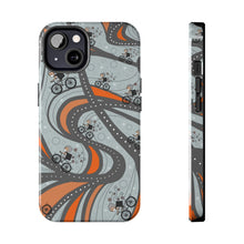 画像をギャラリービューアに読み込む, ‘U’ Phone Cases