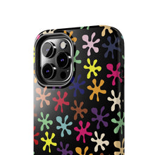 Load image into Gallery viewer, ‘Favorite Happie’ Phone Cases