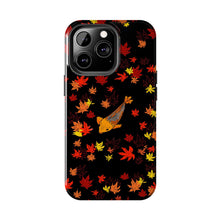 Load image into Gallery viewer, ‘Koi fish’ Phone Cases