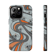 画像をギャラリービューアに読み込む, ‘U’ Phone Cases