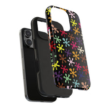 Load image into Gallery viewer, ‘Favorite Happie’ Phone Cases