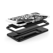 Load image into Gallery viewer, ‘NeoJApan’ Phone Cases