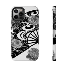 Load image into Gallery viewer, ‘NeoJApan’ Phone Cases