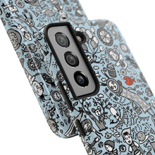 Load image into Gallery viewer, ‘Good Time’ Phone Cases