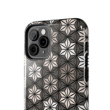 Load image into Gallery viewer, ‘Asa’ Phone Cases