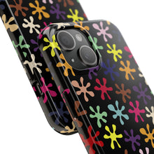 Load image into Gallery viewer, ‘Favorite Happie’ Phone Cases