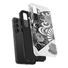 Load image into Gallery viewer, ‘NeoJApan’ Phone Cases