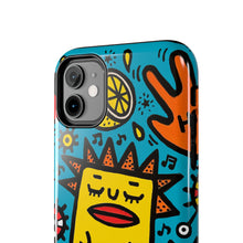 画像をギャラリービューアに読み込む, ‘Hope’ Phone Cases