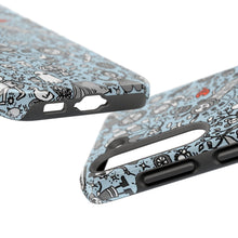 Load image into Gallery viewer, ‘Good Time’ Phone Cases