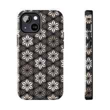 Load image into Gallery viewer, ‘Asa’ Phone Cases
