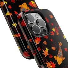 Load image into Gallery viewer, ‘Koi fish’ Phone Cases