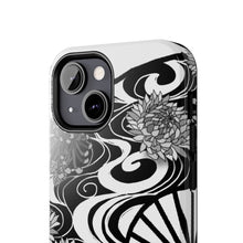 Load image into Gallery viewer, ‘NeoJApan’ Phone Cases