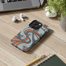 画像をギャラリービューアに読み込む, ‘U’ Phone Cases