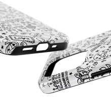 画像をギャラリービューアに読み込む, ‘100%’ Phone Cases