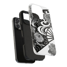 Load image into Gallery viewer, ‘NeoJApan’ Phone Cases