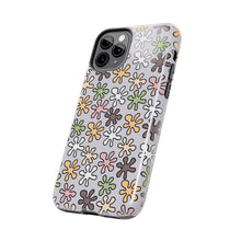 Load image into Gallery viewer, ‘Happie in Lilac’ Phone Cases