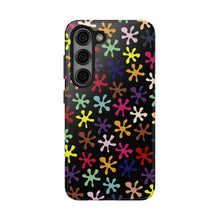 Load image into Gallery viewer, ‘Favorite Happie’ Phone Cases