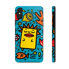 画像をギャラリービューアに読み込む, ‘Hope’ Phone Cases