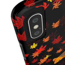 Load image into Gallery viewer, ‘Koi fish’ Phone Cases